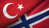 Norveç Kur'an Yakma Eylemine Verdiği İzni İptal Etti