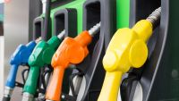 Benzine Zam Kapıda; Akaryakıt Fiyatları Bayram Dönüşü Artıyor