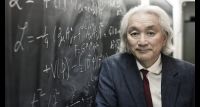 Gelecek Tahminleriyle Tanınan Fizikçi Michio Kaku'dan İlginç Öngörüler