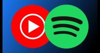Spotify, Müzik Deneyimine Yeni Bir Boyut Ekliyor:! Youtube'a Rakip Olmaya Hazırlanıyor