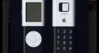 Steve Jobs'ın Özel Arşivinden İlginç Bir iPhone Prototipi Ortaya Çıktı!