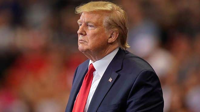 ABD, den Rusya'ya Yeni Yaptırımlar