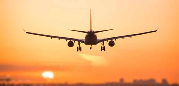 Bakan Varank'tan uçak fabrikası müjdesi