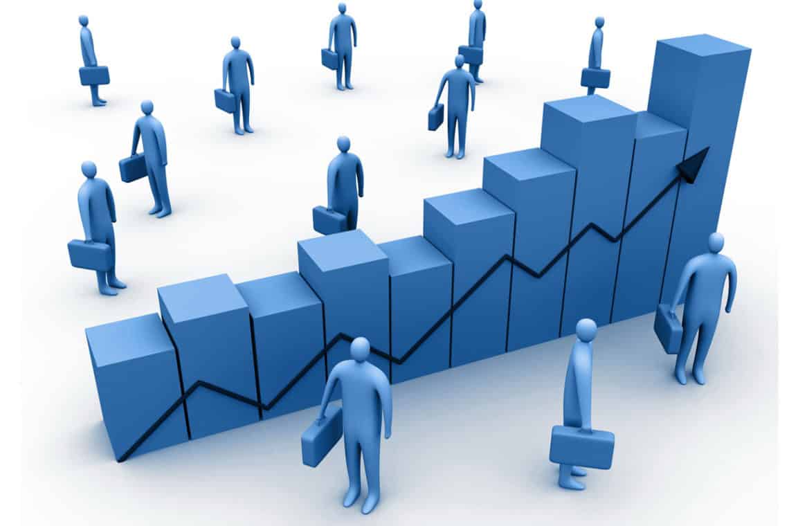 Forexde Temel Analiz Nedir