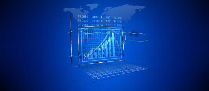 Lot Nasıl Hesaplanır