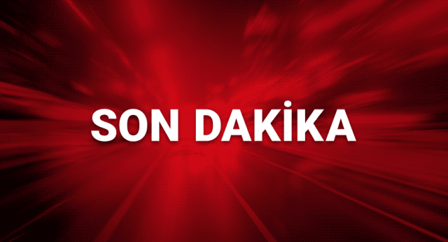 Son dakika! ABD'nin hamlesi sonrası Putin'den Ordulara Hazır olun talimatı