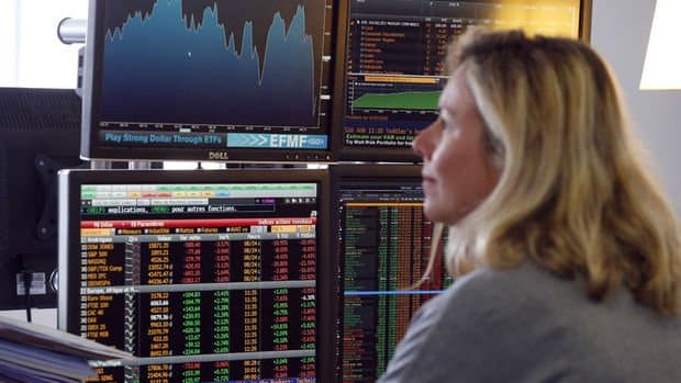 Avrupa borsaları günü yükselişle kapattı