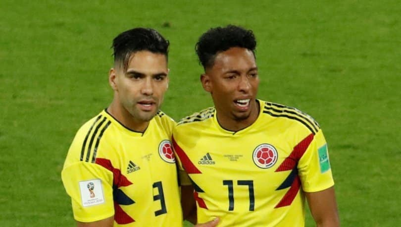 Galatasaray'dan Bomba Transfer!