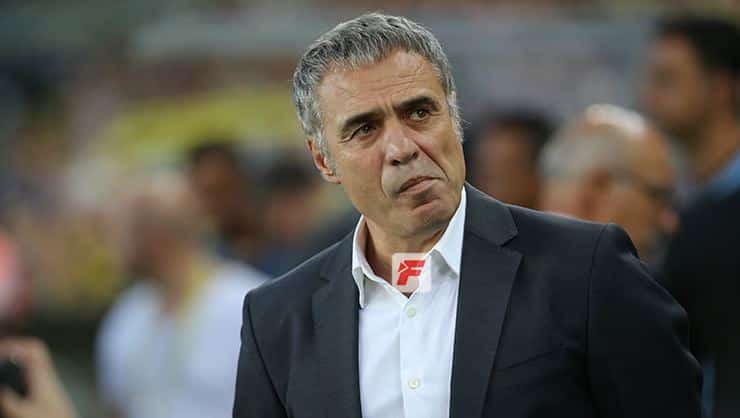 Fenerbahçe taraftarını mutlu etti