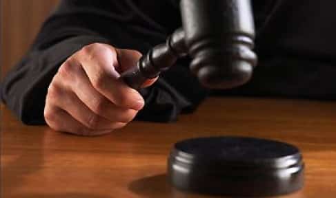 Bazı Forex Firmaları Hakkında Engelleme Kararı Geldi!