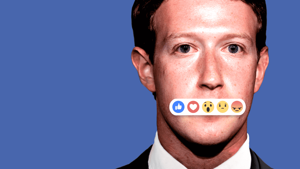 1000 USD ile ne kazanabilirdiniz?