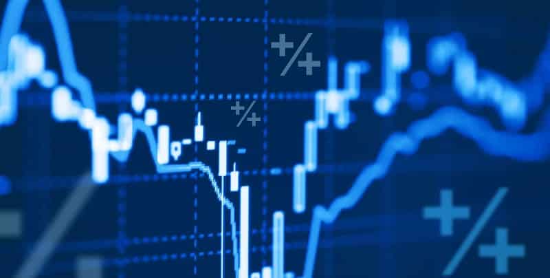 Forexten Gerçekten Para Kazanabilir Miyim?