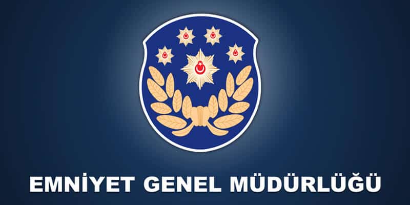 Emniyet İBB Haberlerlerini Yalanladı!