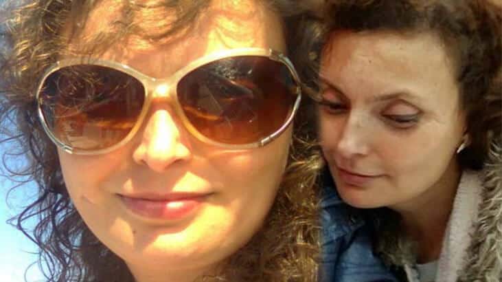 Öğrencilerinin Gözü Önünde Hayatını Kaybetti!