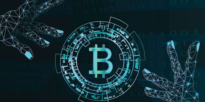 Türk Kripto Para Borsası Bitexlive Hacklendi!