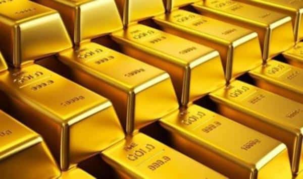 Ünlü yatırım uzmanından altın tavsiyesi