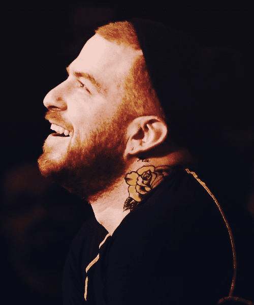 Gökhan Özoğuz'dan Orman Yangını Tepkisi!