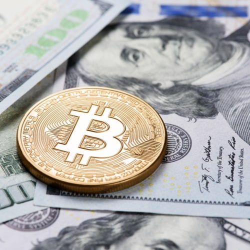 Dijitalleşen Dünyada, Kripto Para Birimlerini Alın/Satın, Kullanın!