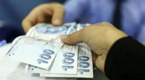 KOSGEB'ten 50 Bin Lira Kredi Müjdesi!