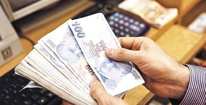 Bu Açığı Başka Türlü Kapatamıyorlar İşte 7 maddede Yeni Vergi Taslağı