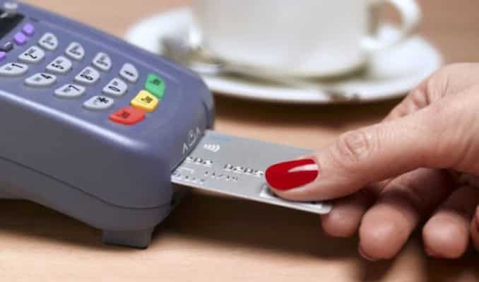 Ödeme hizmetleri tek çatı dönemine giriyor