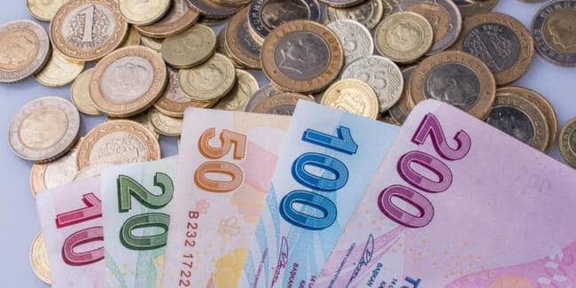 Asgari Ücret Arttıkça Emekli Maaşları Da Artmalı!