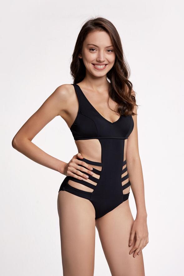 Miss Turkey Adaylarıyla İlgili Kahkahaya Boğan 15 Öneri!