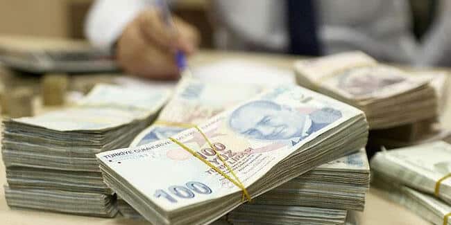 Borsa İstanbul'dan banka hisselerine açığa satış yasağı