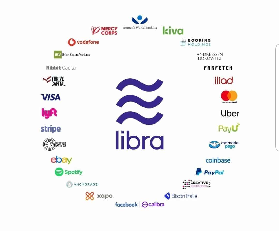 Libra’nın piyasaya sürülme tarihi ne zaman?