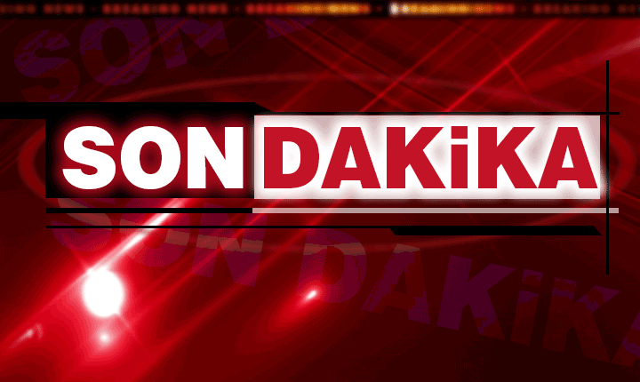 Akçakale'de Gazetecilerin Olduğu Otele Havan Saldırısı!