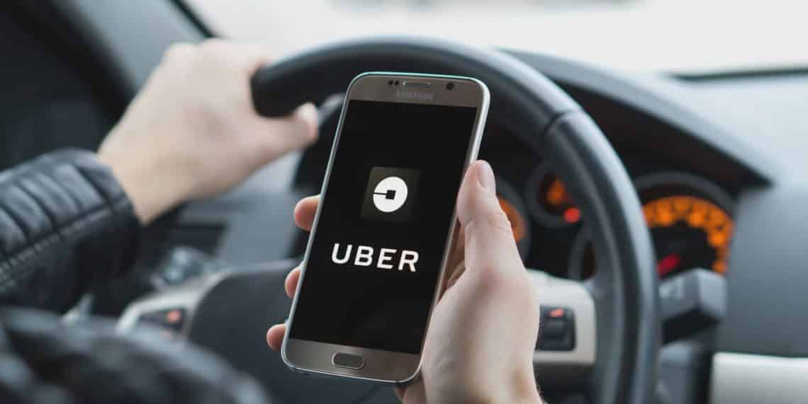 Uber’in Faaliyetleri Durduruldu Mu? İnternet Sitesine Erişim Yasağı Kararı Mı Geldi?