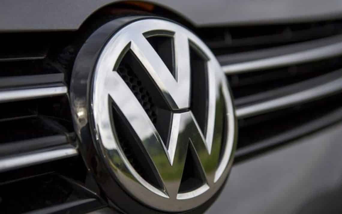 Volkswagen Türkiye Projesi İçin Yeni Açıklama!