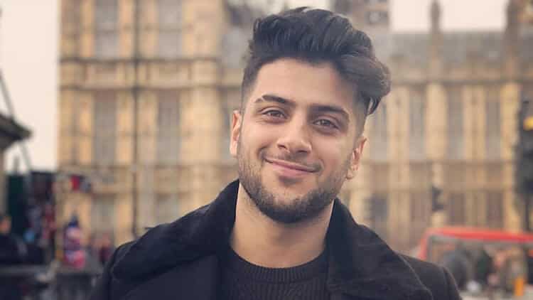 Reynmen Ailesine Büyük Jest Yaptı!