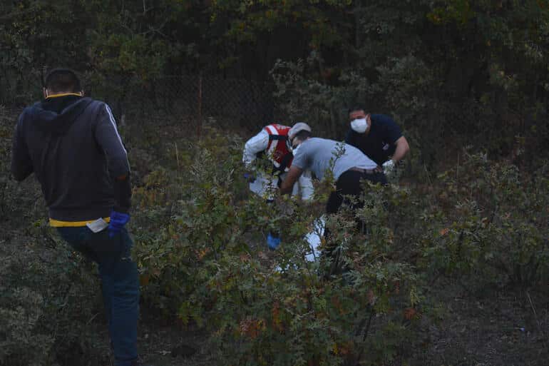 Real Madrid - Galatasaray: 6-0