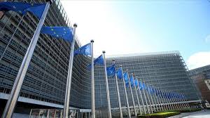 Avrupa Parlamentosu ''Terörist Çocuğu'' Tasarısını Onayladı!