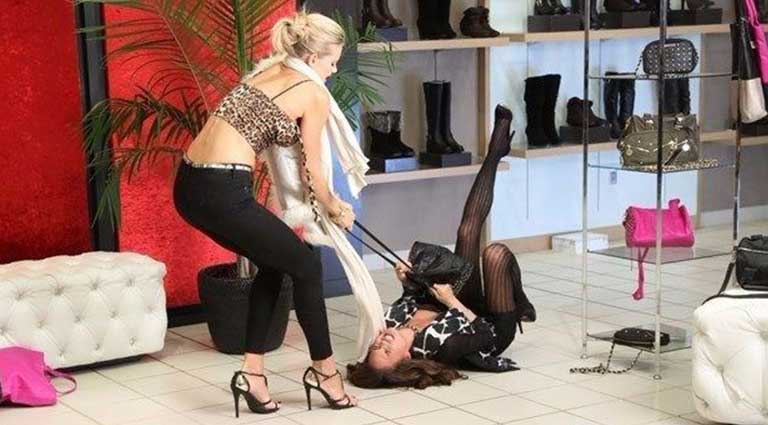 Beklenen büyük indirim zamanı geldi! İşte Black Friday