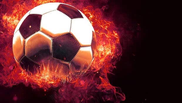 Maçı 27-0 Kazanan Teknik Direktör Kovuldu!