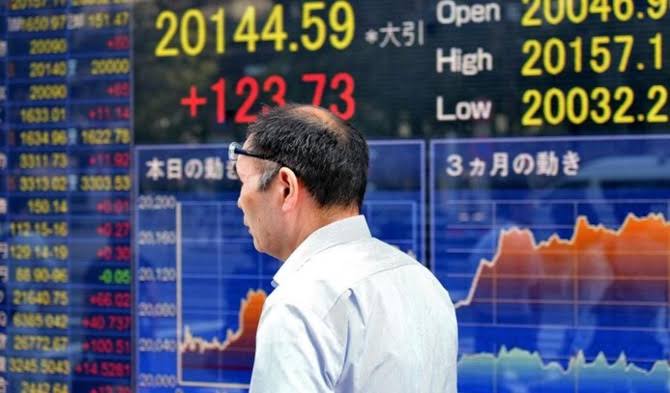 Global Piyasalarda 'Bekle ve Gör' Dönemi!