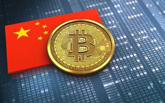 Huawei Ve Çin Merkez Bankası'ndan  Kripto Para Hamlesi