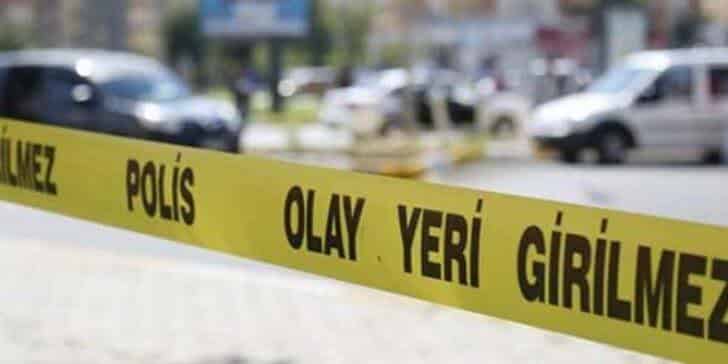 Kadın Cinayetlerinin En Önemli İşareti: Ölüm Tehdidi
