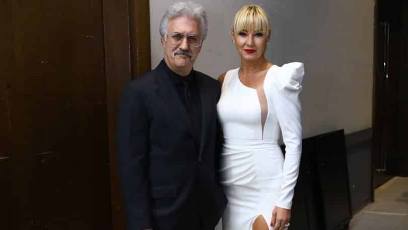 Tamer Karadağlı'nın Yorumu Şaşırttı!