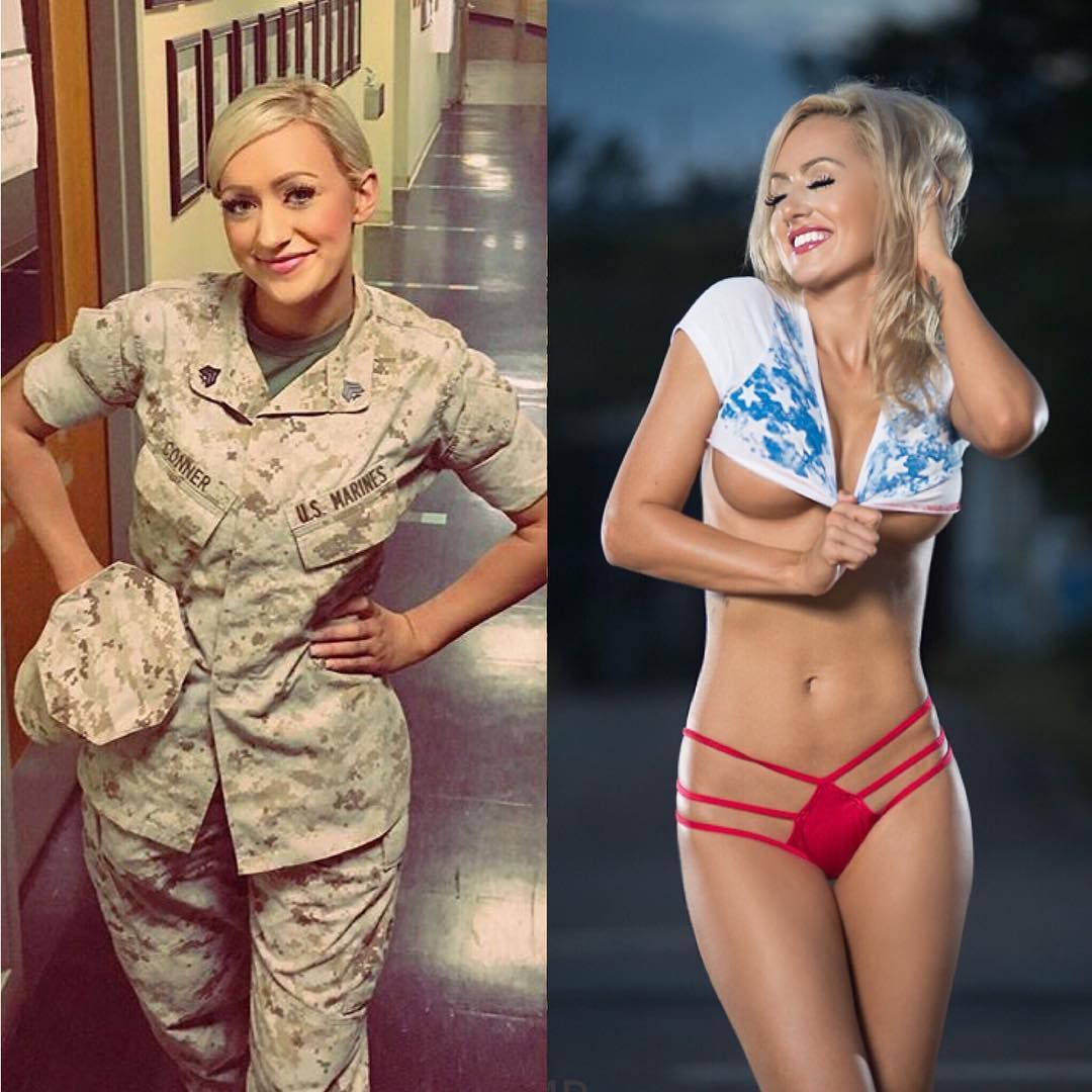 Askerdi Soyundu Fenomen Oldu!