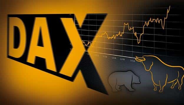 Almanya DAX Endeksi Hakkında Bilinmesi Gerekenler!