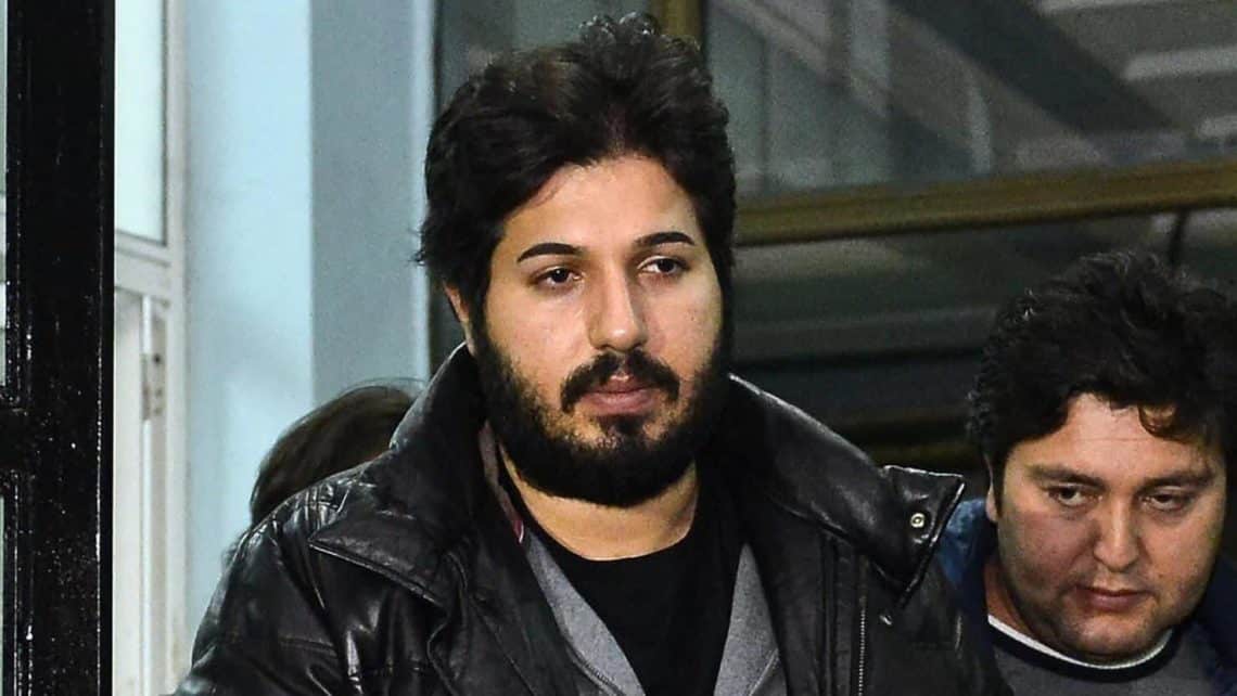 Halkbank mahkemeye çıkmazsa sonucuna katlanır