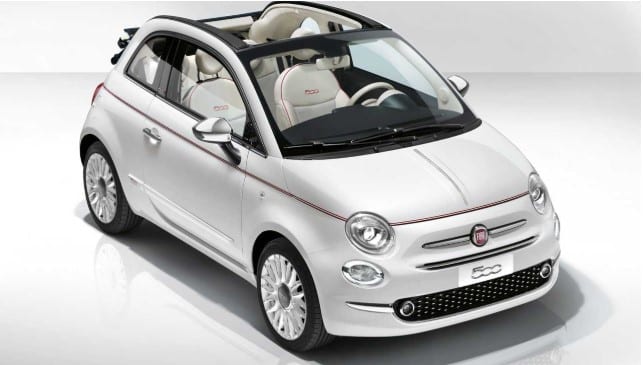 MasterChef 2019'un Şampiyonu Belli Oldu!