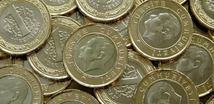 Türkiye'nin Sanal Parası BiLira Çıkıyor