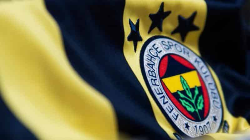 Fenerbahçe'den Galatasaray'a Transfer Çalımı!