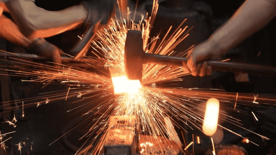 Son Dakika! Yeni Yılda Asgari Ücret Zammı Belli Oldu!