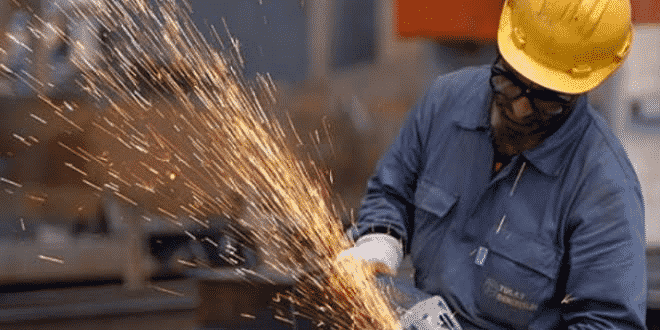 Bir İşçinin Aylık Gıda Harcaması: TÜİK Açıkladı