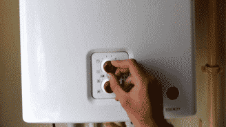 Doğal gaz Kullanımında Cebi Rahatlatacak Öneriler